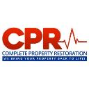 Complete Property Restoration, Inc. logo